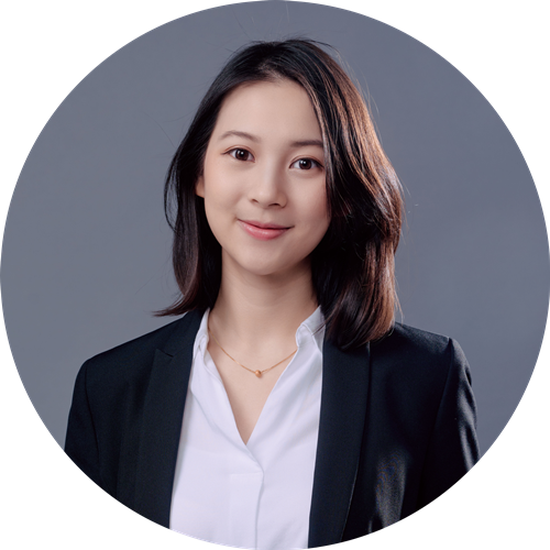 陳晏儀
