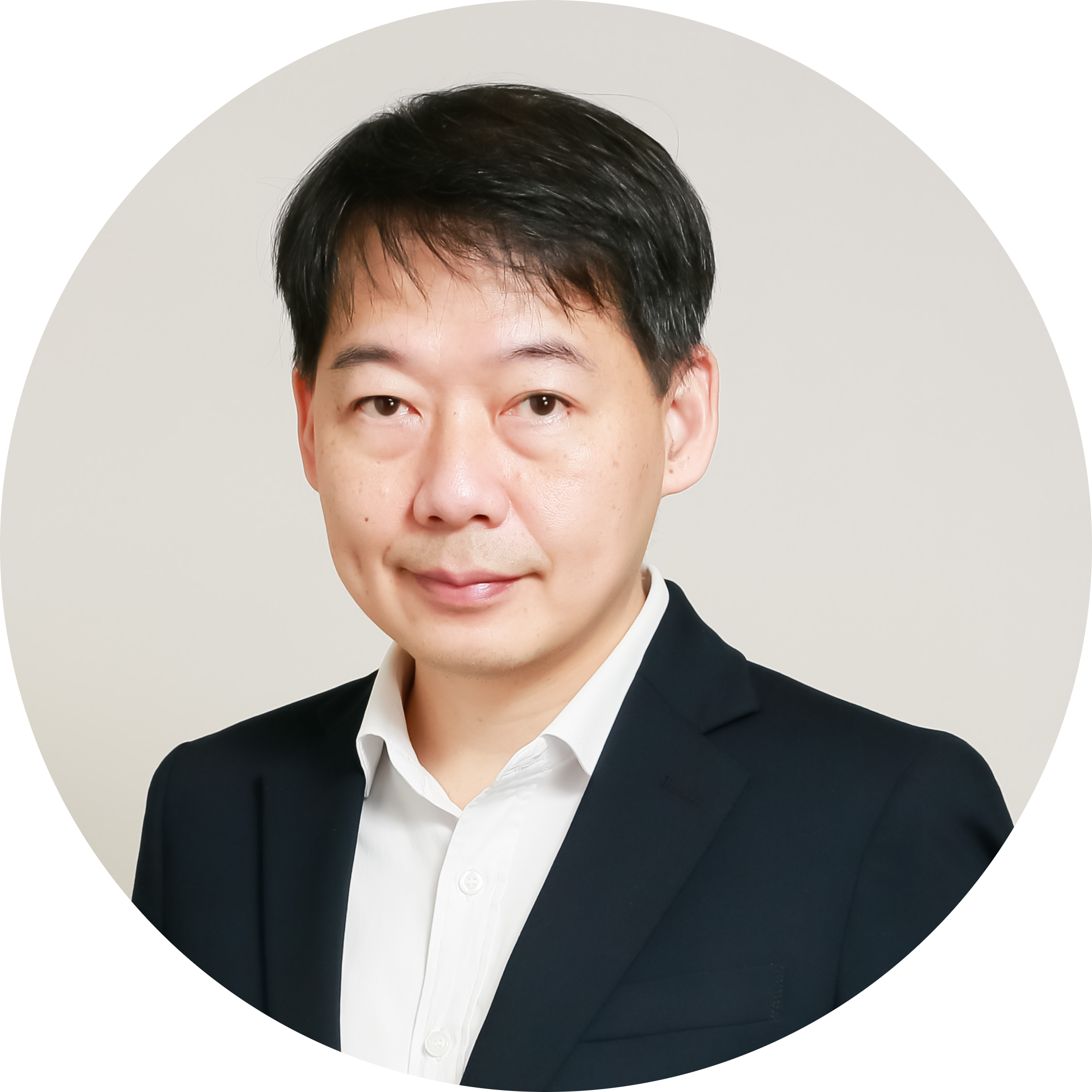 主持人_王志仁