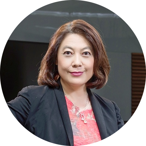 詹婷怡