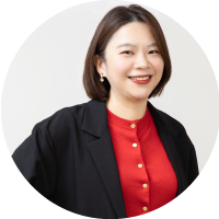 王美珍