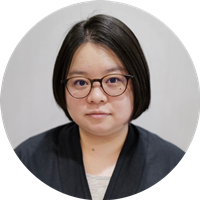 梁敏萱