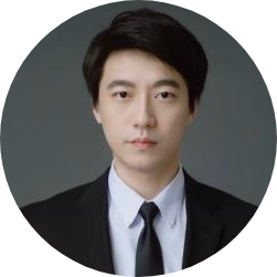 程峻宏