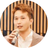 紀元
