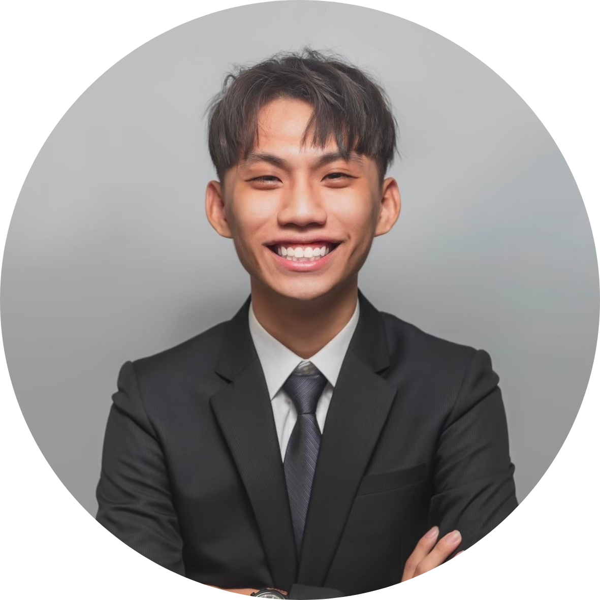 Ethan Li
