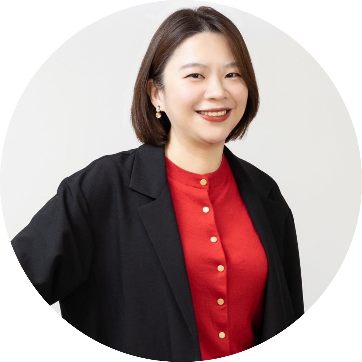 王美珍