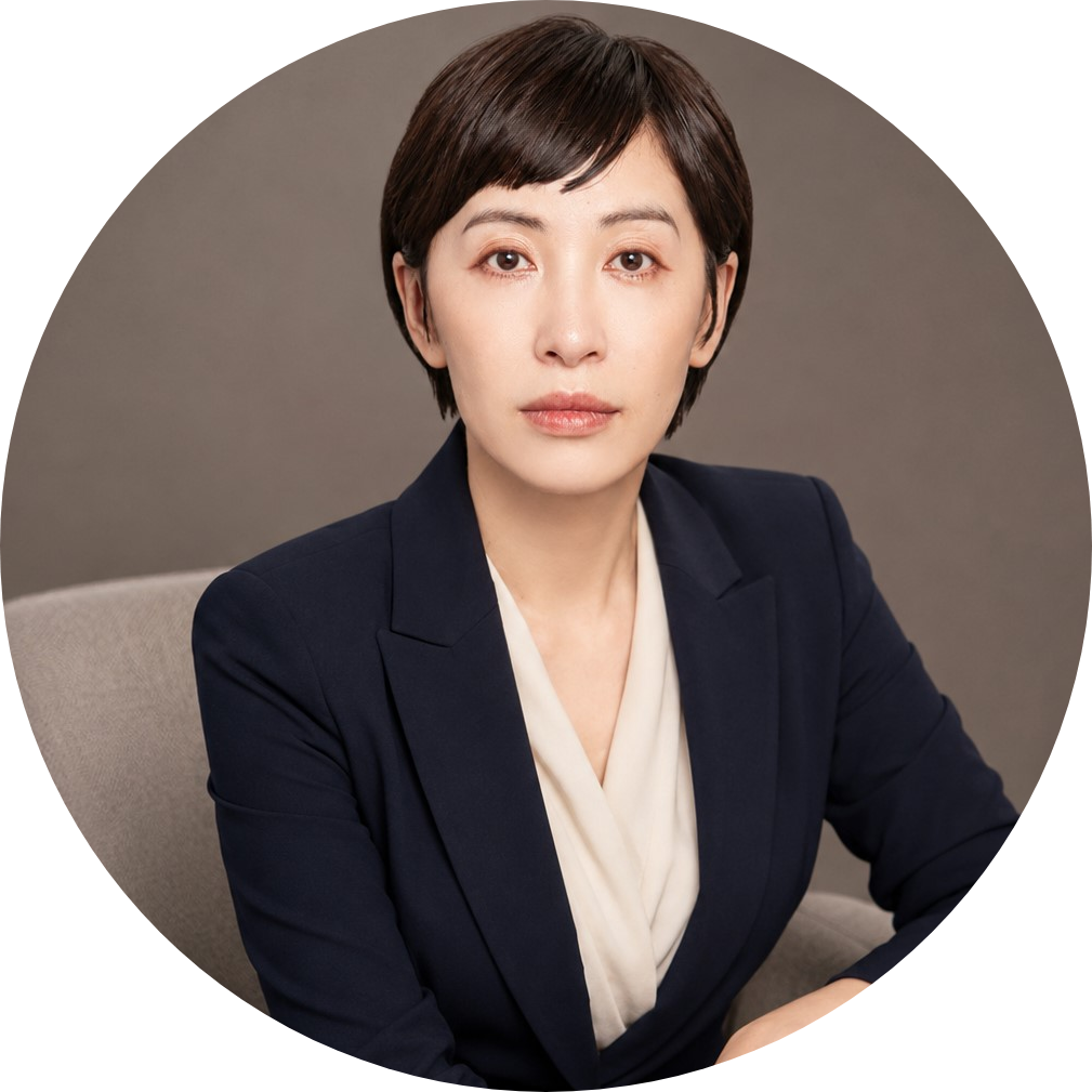 謝惠靜