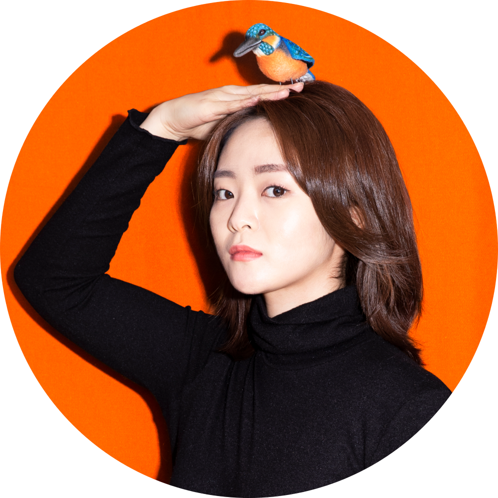 Soyoun Kim