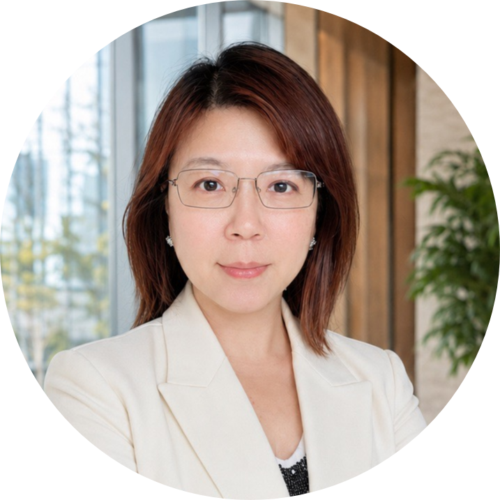 廖婉伶